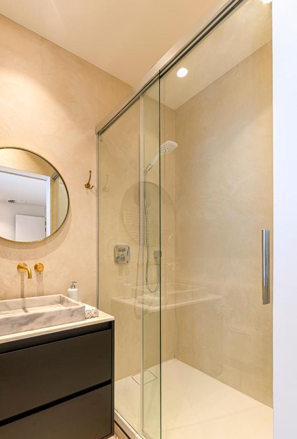 Melindis B&B Jabbeke  Luaran gambar